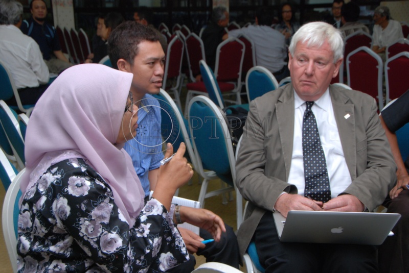 PTPM 11 96 ART BASED 73